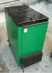 Offer photo