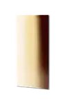 Offer photo