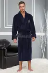 Offer photo