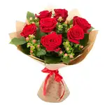 Offer photo