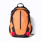 Offer photo
