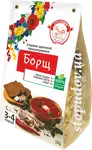 Offer photo