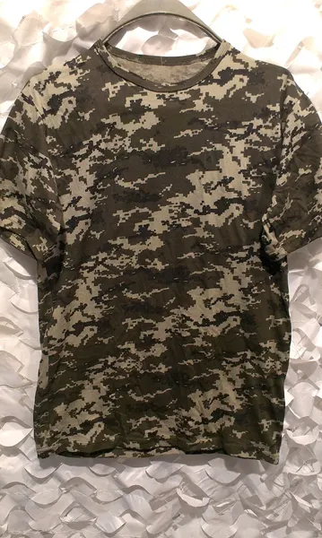 Offer photo