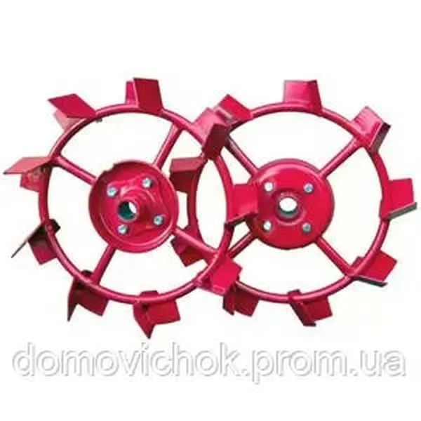 Offer photo