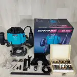 Offer photo