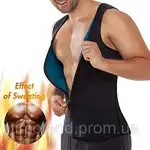 Offer photo