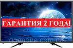 Offer photo