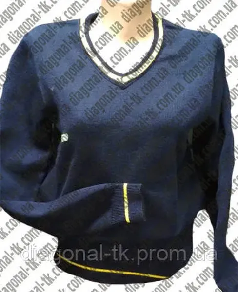 Offer photo
