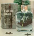 Offer photo