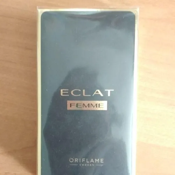 Offer photo