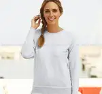 Offer photo