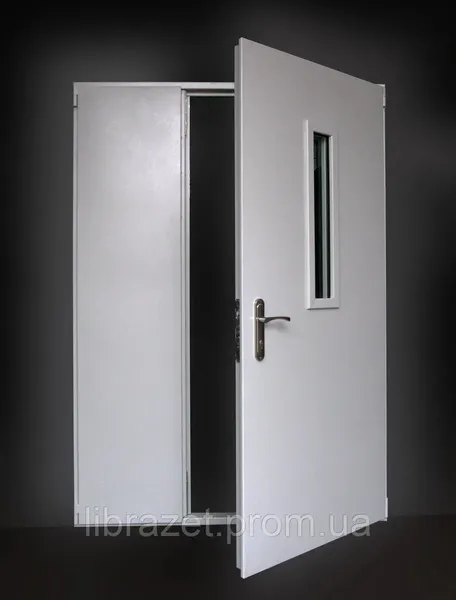 Offer photo