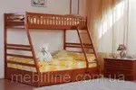 Offer photo