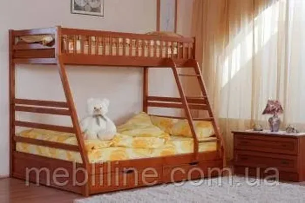 Offer photo
