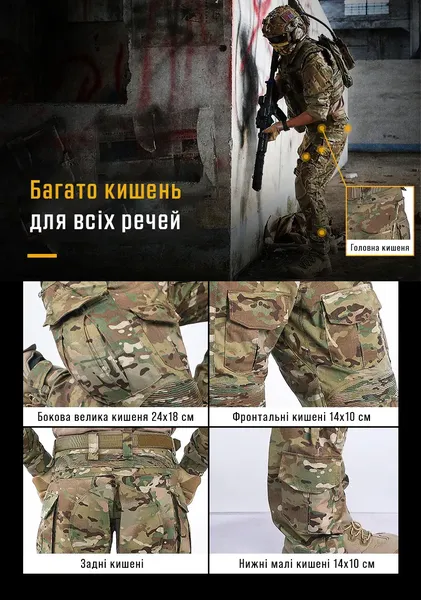 Offer photo