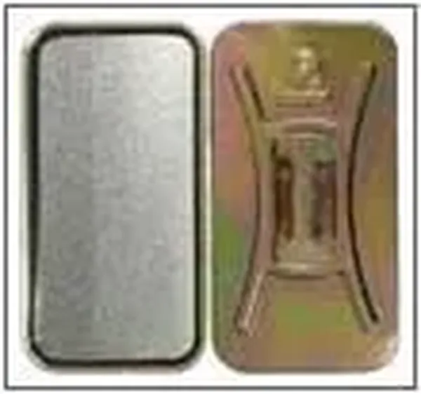 Offer photo