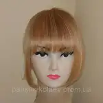 Offer photo