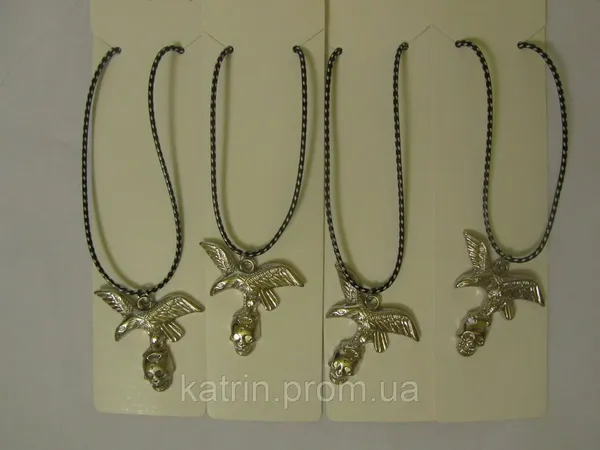 Offer photo