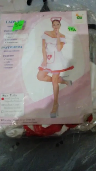 Offer photo