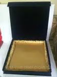 Offer photo