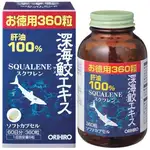 Offer photo