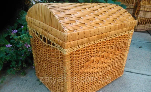 Offer photo