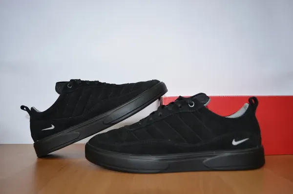 Offer photo