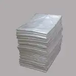 Offer photo