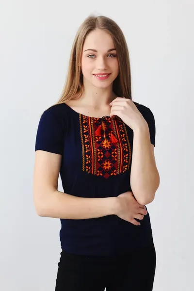 Offer photo