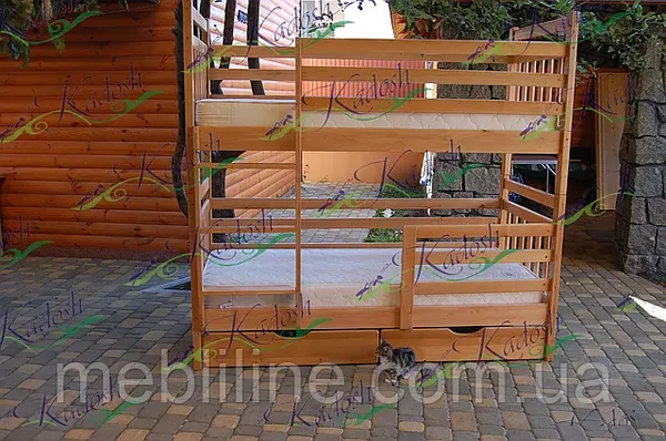 Offer photo