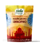 Offer photo