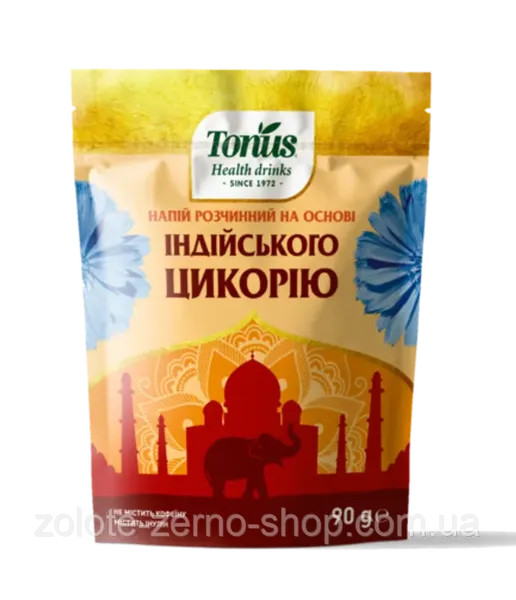 Offer photo