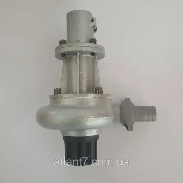 Offer photo