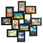 Offer photo