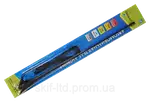 Offer photo