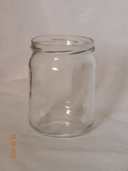 Offer photo