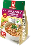 Offer photo