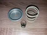 Offer photo