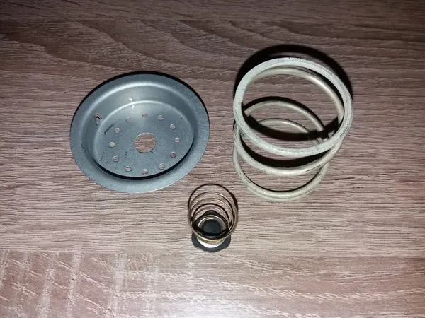 Offer photo