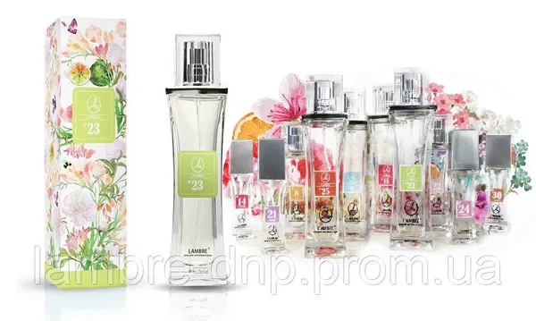 Offer photo