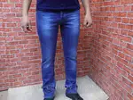 Offer photo