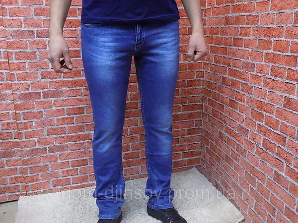 Offer photo