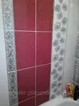 Offer photo