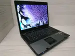 Offer photo