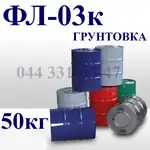 Offer photo