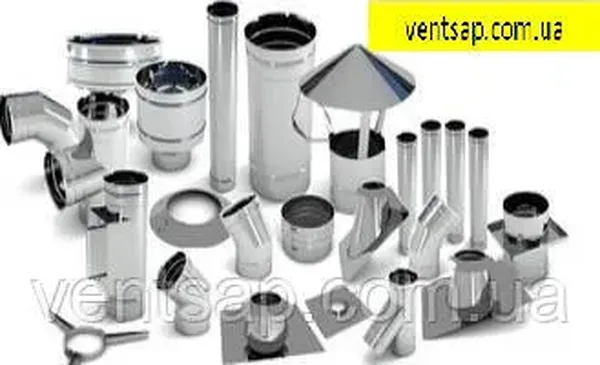 Offer photo