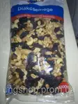 Offer photo