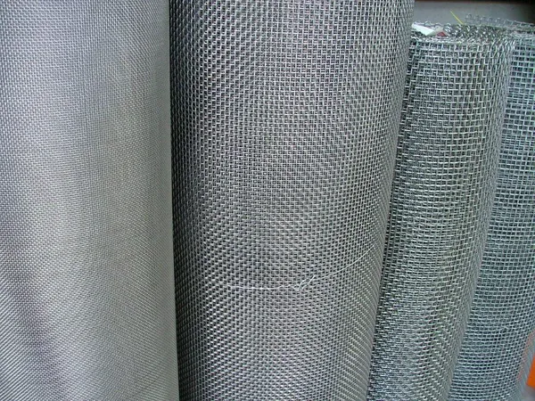 Offer photo
