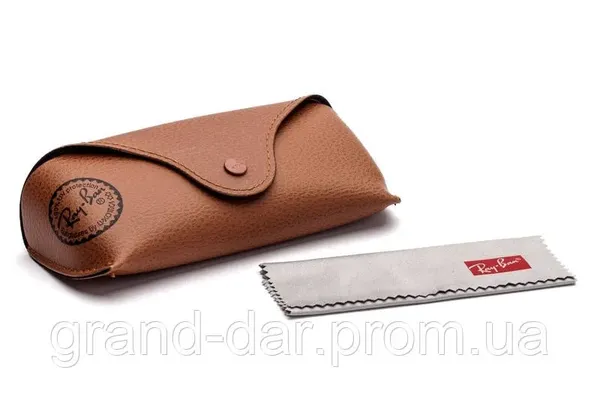 Offer photo