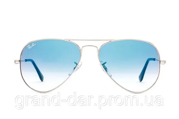 Offer photo